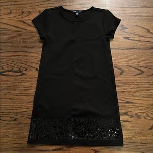 GapKids Party Dress